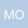 mxo001